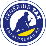 renerius